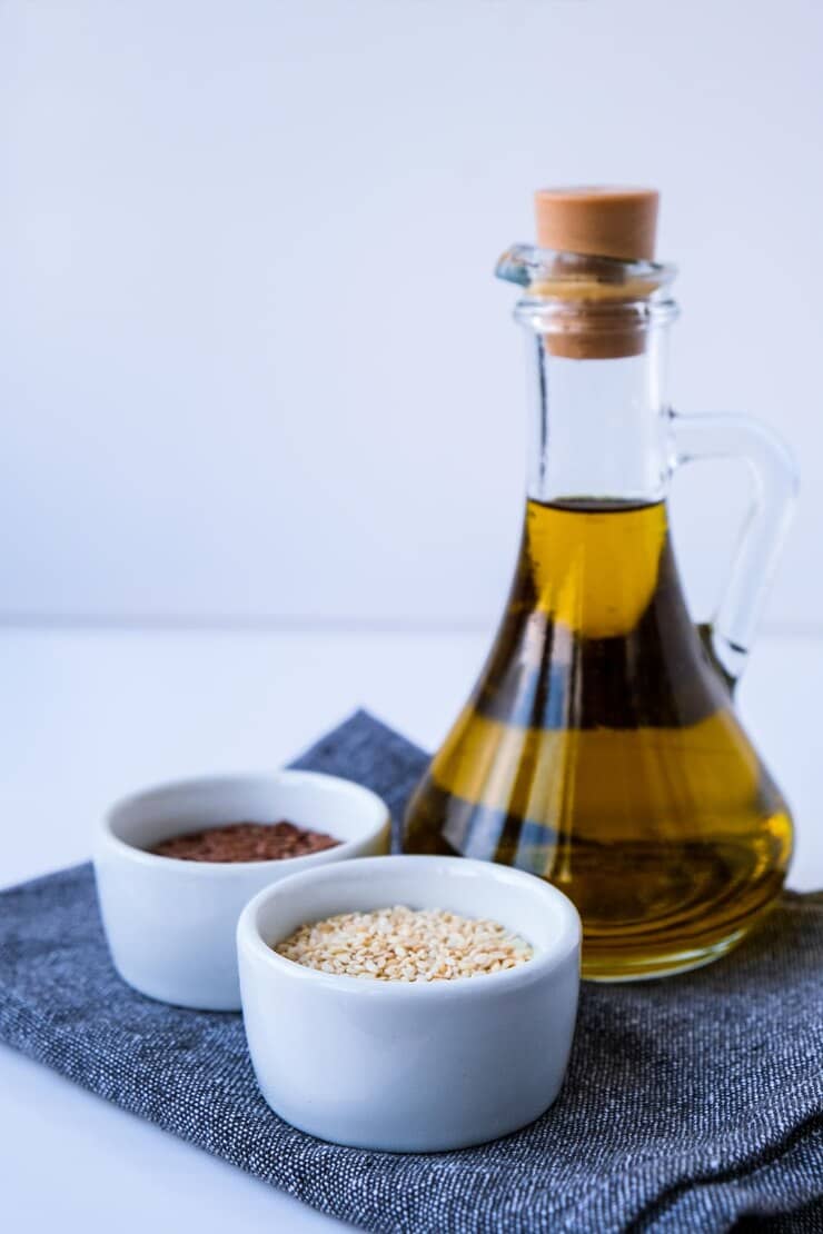 قیمت  خرید روغن کنجد سرخ کردنی عمده به صرفه وارزان